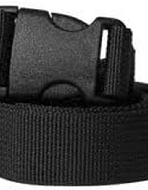 Load image into Gallery viewer, ! Rapid Reward Pouch W/Free Belt Strap Buy Directly from Manufacturer
