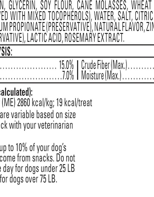 Load image into Gallery viewer, Pill Pouches Dog Treats, Real Chicken Flavor, 6 Ounce (Pack of 5)
