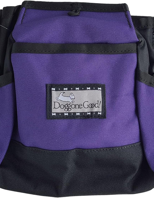 Load image into Gallery viewer, ! Rapid Reward Pouch W/Free Belt Strap Buy Directly from Manufacturer
