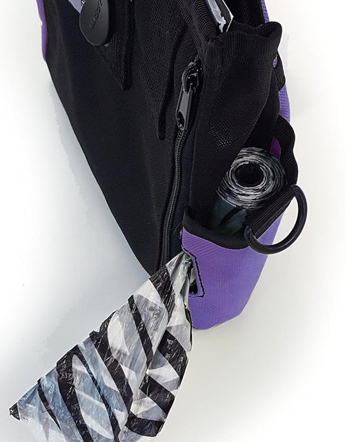 Load image into Gallery viewer, ! Rapid Reward Pouch W/Free Belt Strap Buy Directly from Manufacturer
