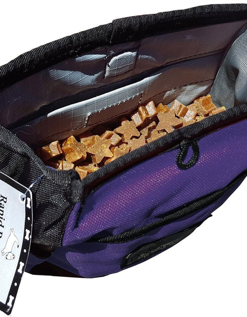 Load image into Gallery viewer, ! Rapid Reward Pouch W/Free Belt Strap Buy Directly from Manufacturer
