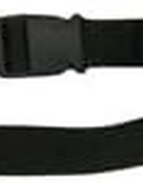 Load image into Gallery viewer, ! Rapid Reward Pouch W/Free Belt Strap Buy Directly from Manufacturer
