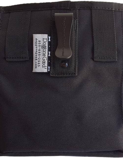 Load image into Gallery viewer, ! Rapid Reward Pouch W/Free Belt Strap Buy Directly from Manufacturer
